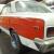 1969 AMC Hurst S/C Rambler