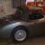 1959 Austin Healey 100/6 BN6