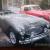 1959 Austin Healey 100/6 BN6