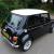 2000 ROVER MINI COOPER SPORT ON JUST 18000 MILES FROM NEW 