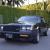 1987 Buick Regal --
