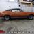 1971 Buick Skylark GS Match Num Runs Drives Body Good 350V8