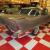 1957 Cadillac Eldorado - Utah Showroom