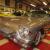 1957 Cadillac Eldorado - Utah Showroom