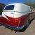 1951 Chevrolet Bel Air/150/210