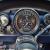 1957 Chevrolet Bel Air/150/210 PRO TOURING  - CUSTOM CONVERTIBLE BEL AIR