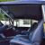 1957 Chevrolet Bel Air/150/210 PRO TOURING  - CUSTOM CONVERTIBLE BEL AIR