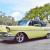 1957 Chevrolet Bel Air/150/210 PRO TOURING  - CUSTOM CONVERTIBLE BEL AIR