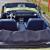 1957 Chevrolet Bel Air/150/210 PRO TOURING  - CUSTOM CONVERTIBLE BEL AIR