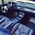 1957 Chevrolet Bel Air/150/210 PRO TOURING  - CUSTOM CONVERTIBLE BEL AIR