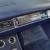 1957 Chevrolet Bel Air/150/210 PRO TOURING  - CUSTOM CONVERTIBLE BEL AIR