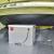 1957 Chevrolet Bel Air/150/210 PRO TOURING  - CUSTOM CONVERTIBLE BEL AIR