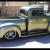 1948 Chevrolet Other Pickups