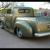 1948 Chevrolet Other Pickups