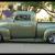 1948 Chevrolet Other Pickups