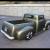 1948 Chevrolet Other Pickups