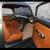 1948 Chevrolet Other Pickups