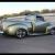 1948 Chevrolet Other Pickups