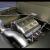 1948 Chevrolet Other Pickups