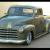 1948 Chevrolet Other Pickups