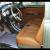 1948 Chevrolet Other Pickups