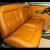 1948 Chevrolet Other Pickups