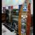 1948 Chevrolet Other Pickups
