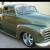 1948 Chevrolet Other Pickups