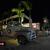 1954 Chevrolet Other Pickups PICK UP 3100