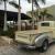 1954 Chevrolet Other Pickups PICK UP 3100