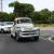 1954 Chevrolet Other Pickups PICK UP 3100