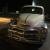1954 Chevrolet Other Pickups PICK UP 3100