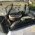 1954 Chevrolet Other Pickups PICK UP 3100