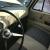1954 Chevrolet Other Pickups PICK UP 3100