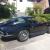 1963 Chevrolet Corvette