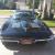 1963 Chevrolet Corvette
