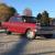 1963 Chevrolet Nova 300 series