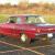 1963 Chevrolet Nova 300 series