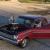 1963 Chevrolet Nova 300 series