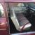 1963 Chevrolet Nova 300 series