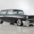 1957 Chevrolet Nomad Wagon