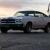 1970 Chevrolet Chevelle -SS454-REAL SUPER SPORT-FACTORY OWNERS MANUAL-SEE