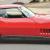 1968 Chevrolet Corvette --