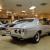 1971 Chevrolet Chevelle