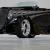 1932 Ford Other --