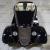 1932 Ford Other --