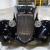 1932 Ford Other --