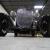 1932 Ford Other --