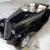 1932 Ford Other --