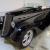 1932 Ford Other --